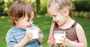 milk-for-children-1045 