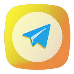 Ссылки на телеграм каналы Telegram-links