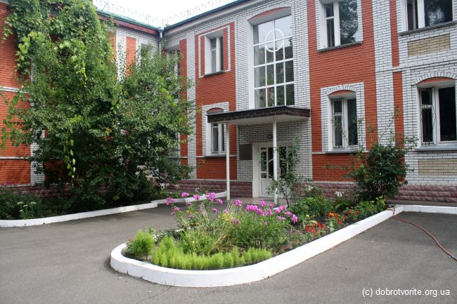 День незалежності 2014 День незалежності 2014