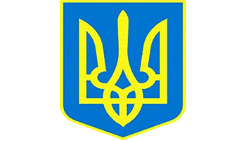 Благодійність та податки