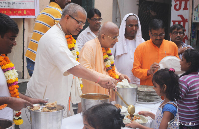 874 03 charitable fund pischa zhizni fighting hunger