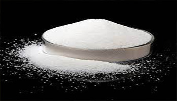 Что такое стиарол лактилат натрия?