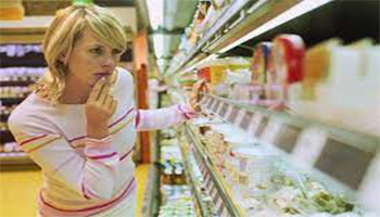То, что вы не знали о продуктах питания-3