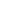 Click to enlarge image 01-mezhdunarodnyj-zhenskij-den-2015.jpg